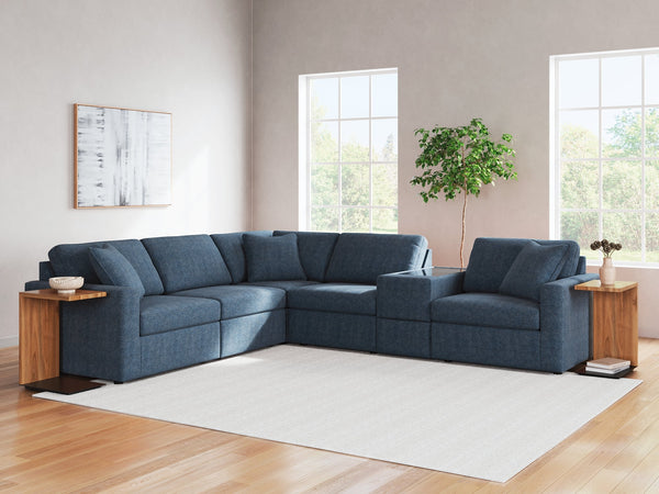 Sectionals at Furniture & Cabinet Outlet