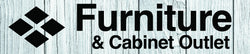 Furniture & Cabinet Outlet Centers