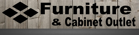 Furniture & cabinet outlet deals