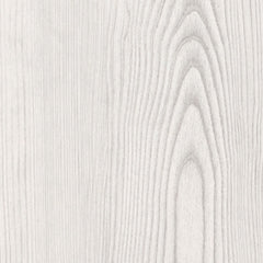 Gerridan Panel Bed