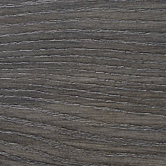 Montillan Panel Bed