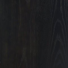 Rowanbeck  Upholstered Panel Bed