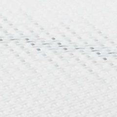 Nectar Premier Hybrid 5.1 Mattress
