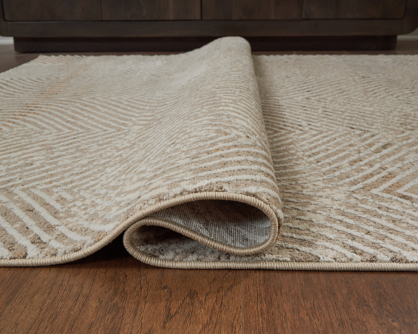Bachus Medium Rug