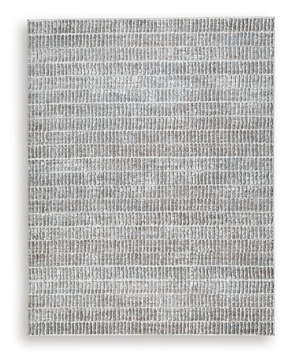 Fuadwick Medium Rug