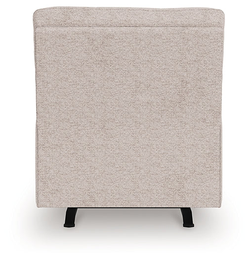 Larimer Rocker Recliner