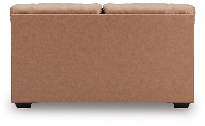 WillowBend Loveseat