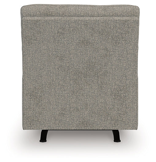 Larimer Rocker Recliner