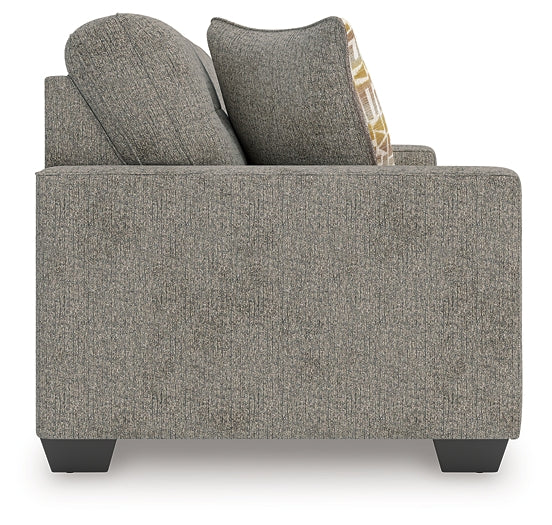Larimer Sofa