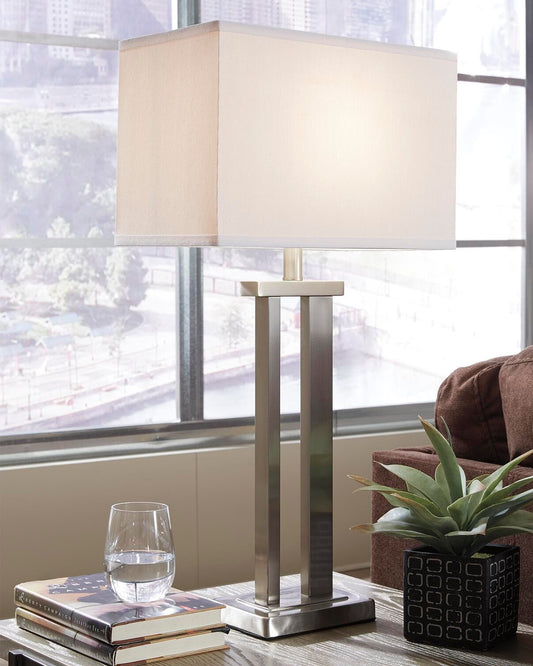 L204054