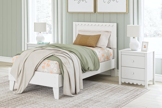 EB1810/111/155 : EB1810B1