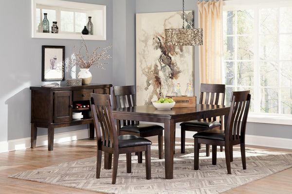 Tables at Furniture & Cabinet Outlet