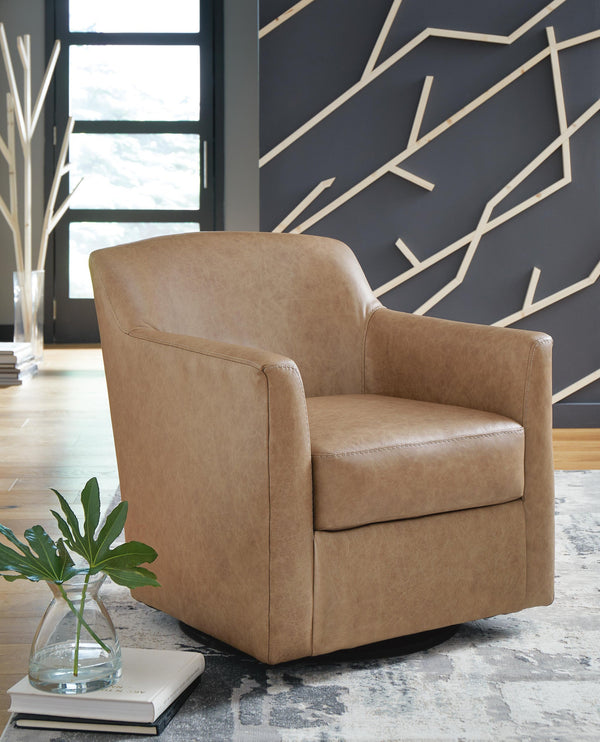 Chairs at Furniture & Cabinet Outlet