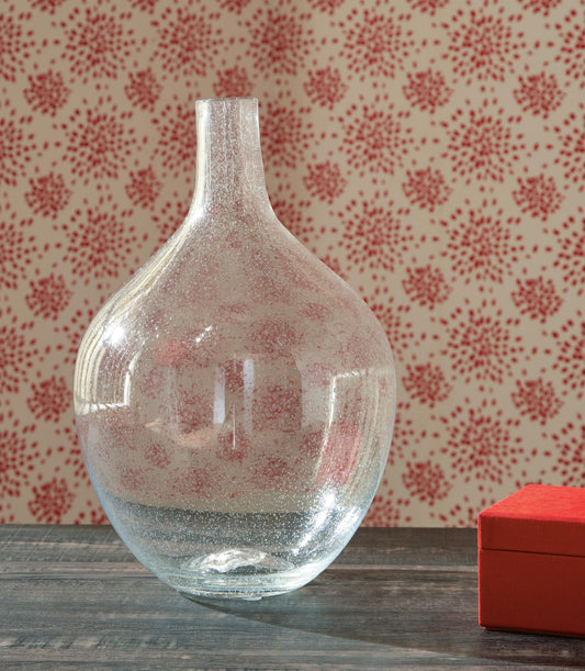 Kurthorne I/O Vase