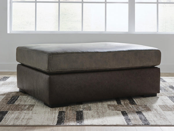 Ottomans at Furniture & Cabinet Outlet