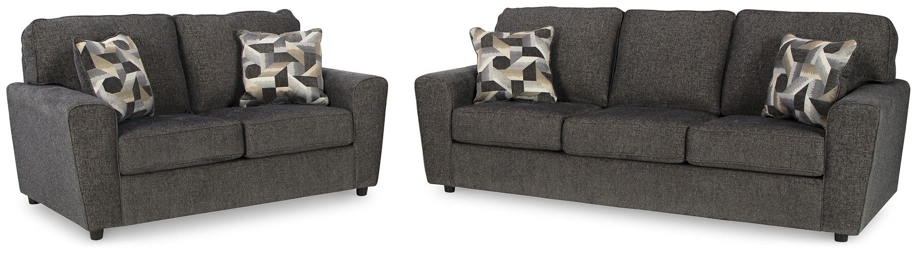 Cascilla Sofa Cascilla Sofa
