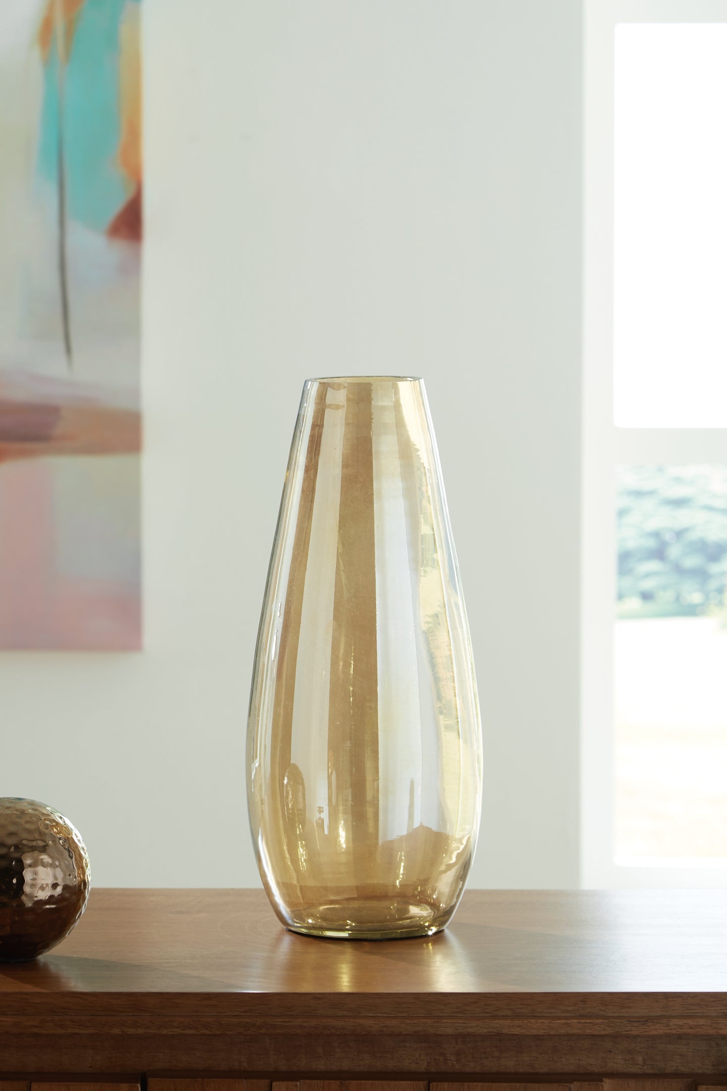 Rhettman Vase Rhettman Vase
