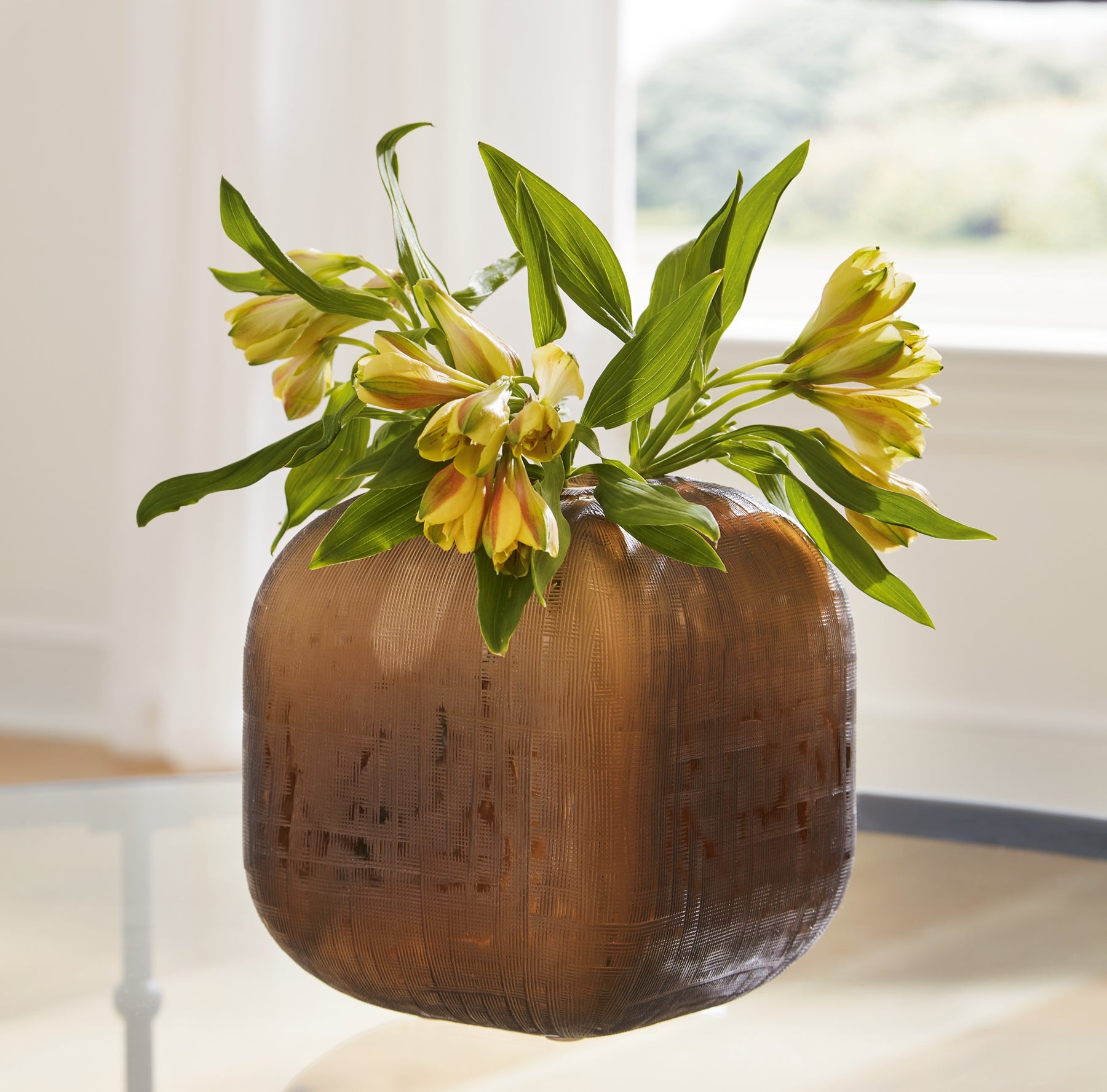 Capard Vase Capard Vase