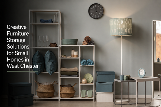 Small Home Furniture Storage | Furniture & Cabinet Outlet