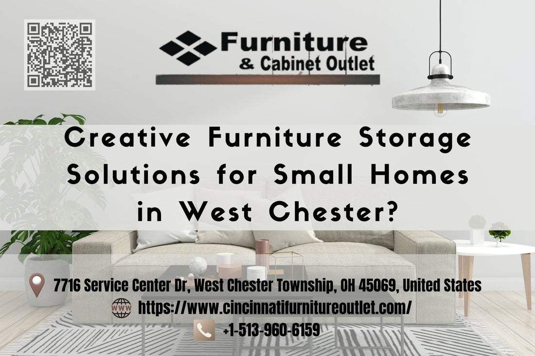 Small Home Furniture Storage | Furniture & Cabinet Outlet