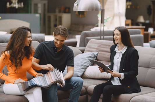 Eco-Friendly Furniture Certifications Explained: What West Chester Buyers Should Look For