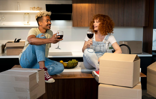 Top Online Furniture Stores Delivering to West Chester, OH