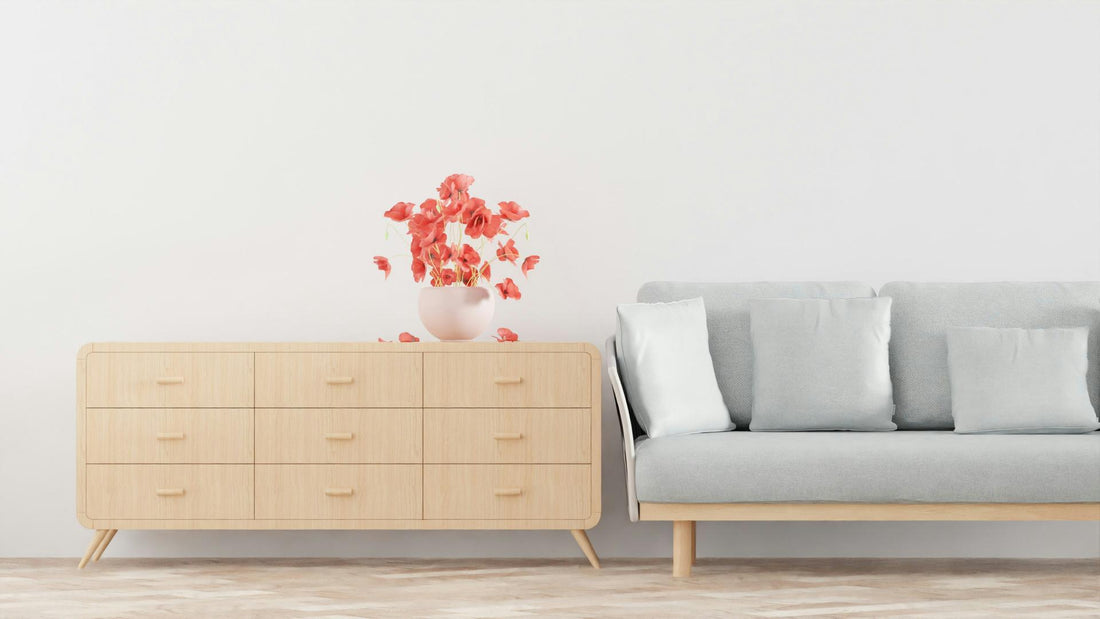Seasonal Furniture Sales in West Chester: What to Look For