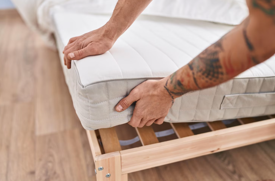 When Should You Buy a Mattress for Maximum Savings