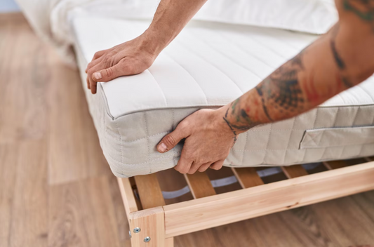 When Should You Buy a Mattress for Maximum Savings