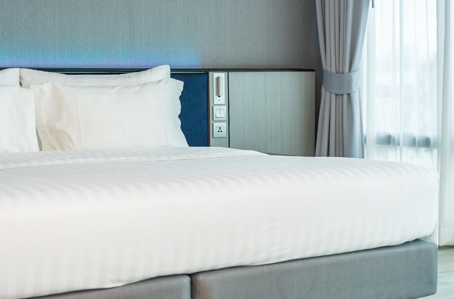 What Is a Hybrid Mattress? A Complete Guide to Understanding Hybrid Beds