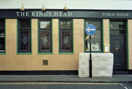 The Best Ways to Responsibly Dispose of a Mattress