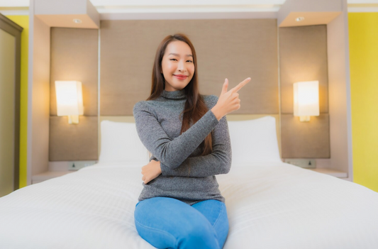 Top Tips for Choosing the Best Mattress