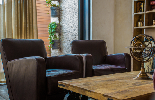 Independent vs Chain Furniture Stores in West Chester: Which Is Better?