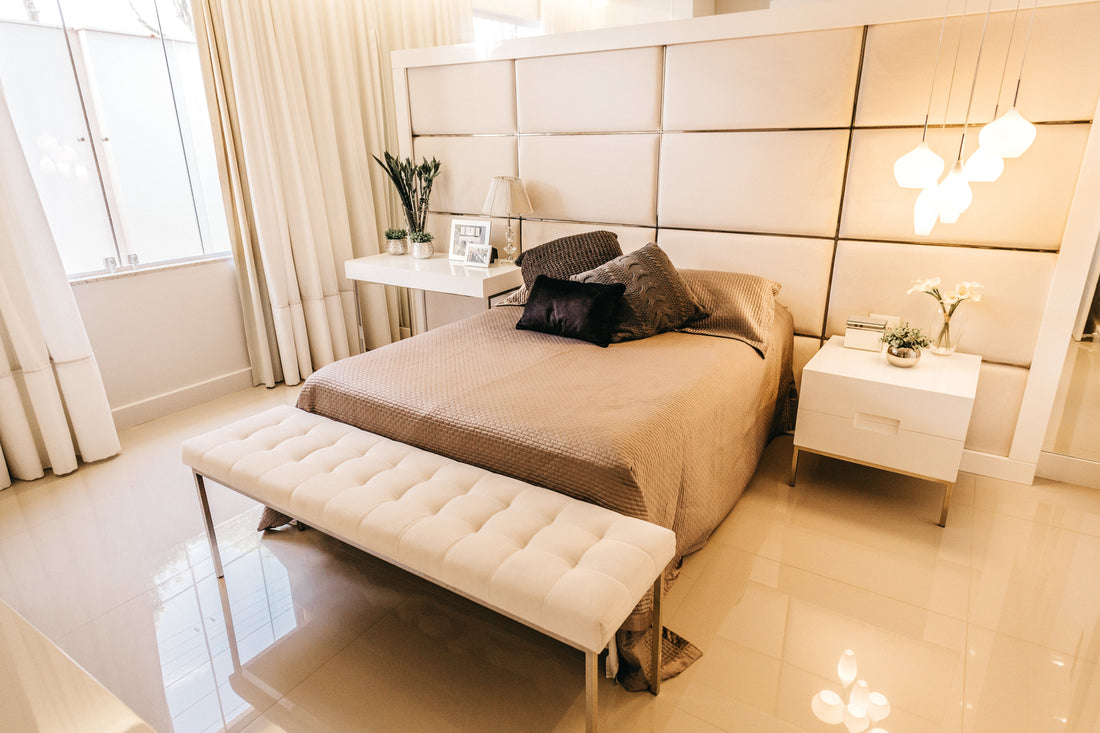 West Chester Bedroom Furniture: Best Stores for Complete Room Sets