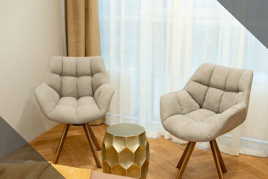Contemporary vs. Modern Furniture: What West Chester Buyers Get Wrong