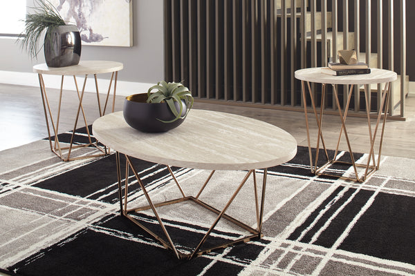 Occasional at Furniture & Cabinet Outlet
