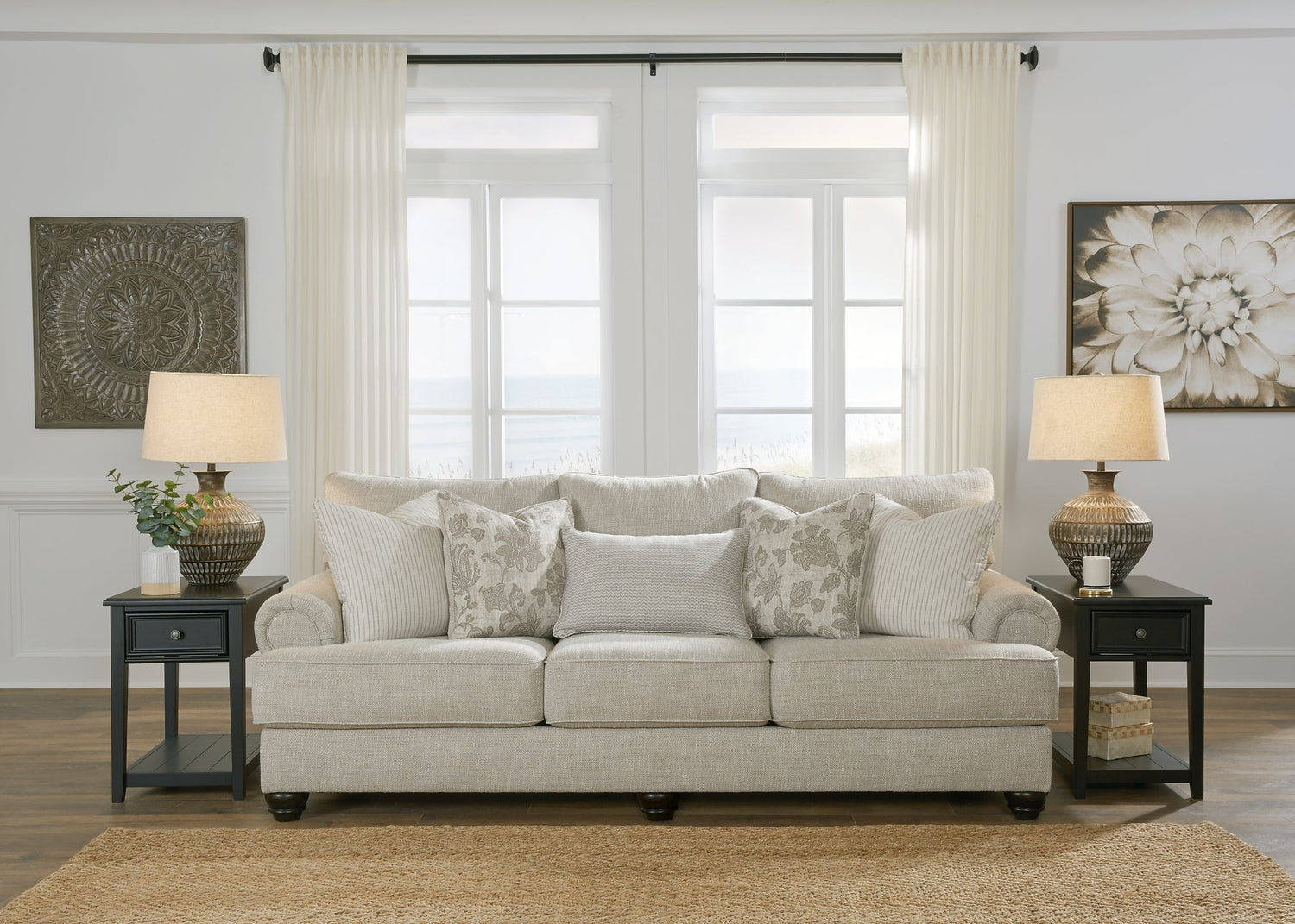 Sofas