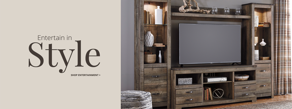 Furniture and cabinet discount outlet west chester