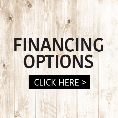 Furniture & Cabinet Outlet Center – Furniture & Cabinet Outlet Centers