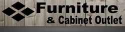 Furniture & Cabinet Outlet Centers