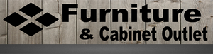 Furniture &amp; Cabinet Outlet Centers