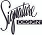 Shianne Metal Tray Lamp (1/CN)