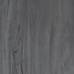 Lodanna King Panel Bed with 2 Storage Drawers with Mirrored Dresser, Chest and Nightstand