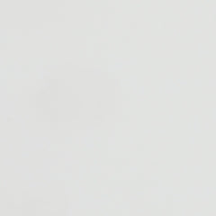 Anarasia Twin Sleigh Headboard, Dresser, Mirror, Chest and Nightstand