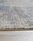Brookhall Large Rug
