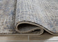Brookhall Large Rug