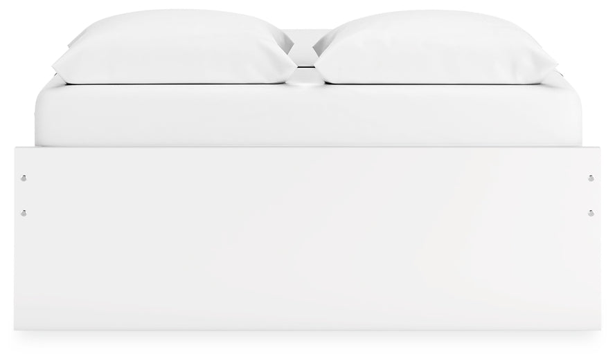 EB9630/13/55/95 : EB9630B4