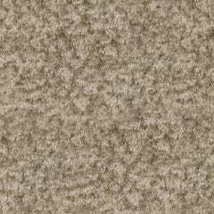 Tip-Off PWR REC Loveseat/CON/ADJ HDRST