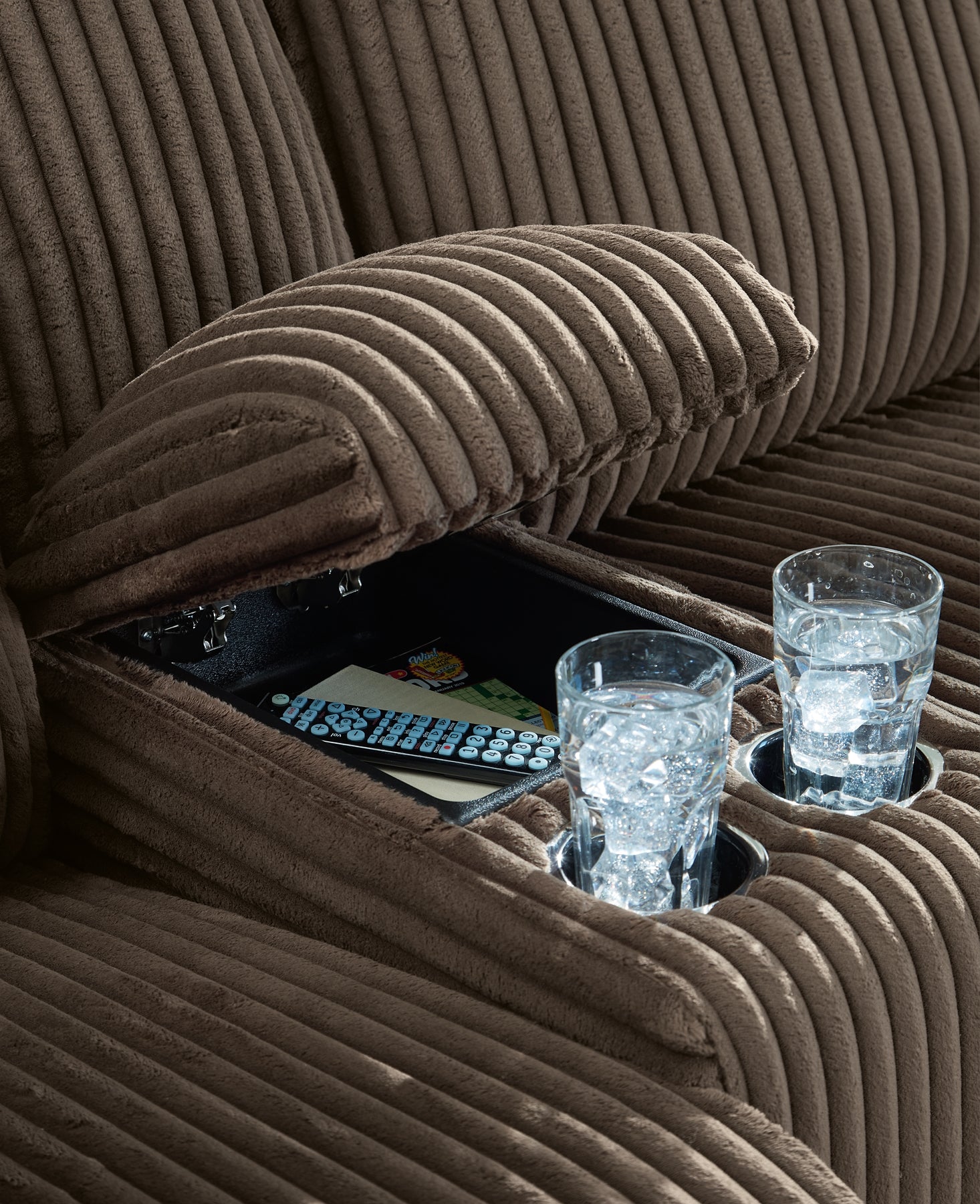 92705/05/41/57 : 92705S5