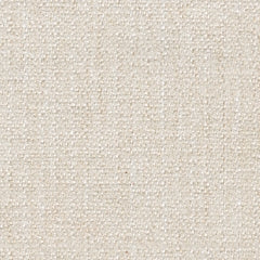 92103/46(2)/64/65/77 : 92103S6